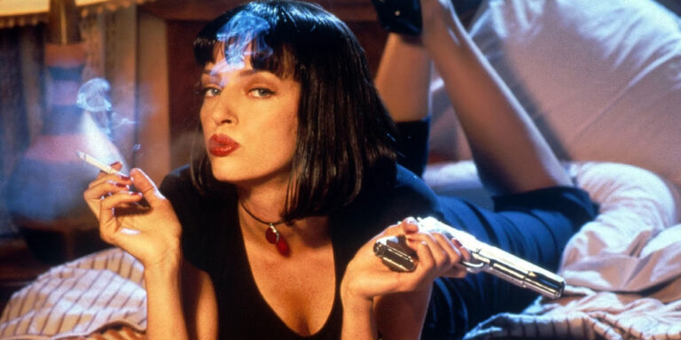 Как стереотипы искажают мир кино