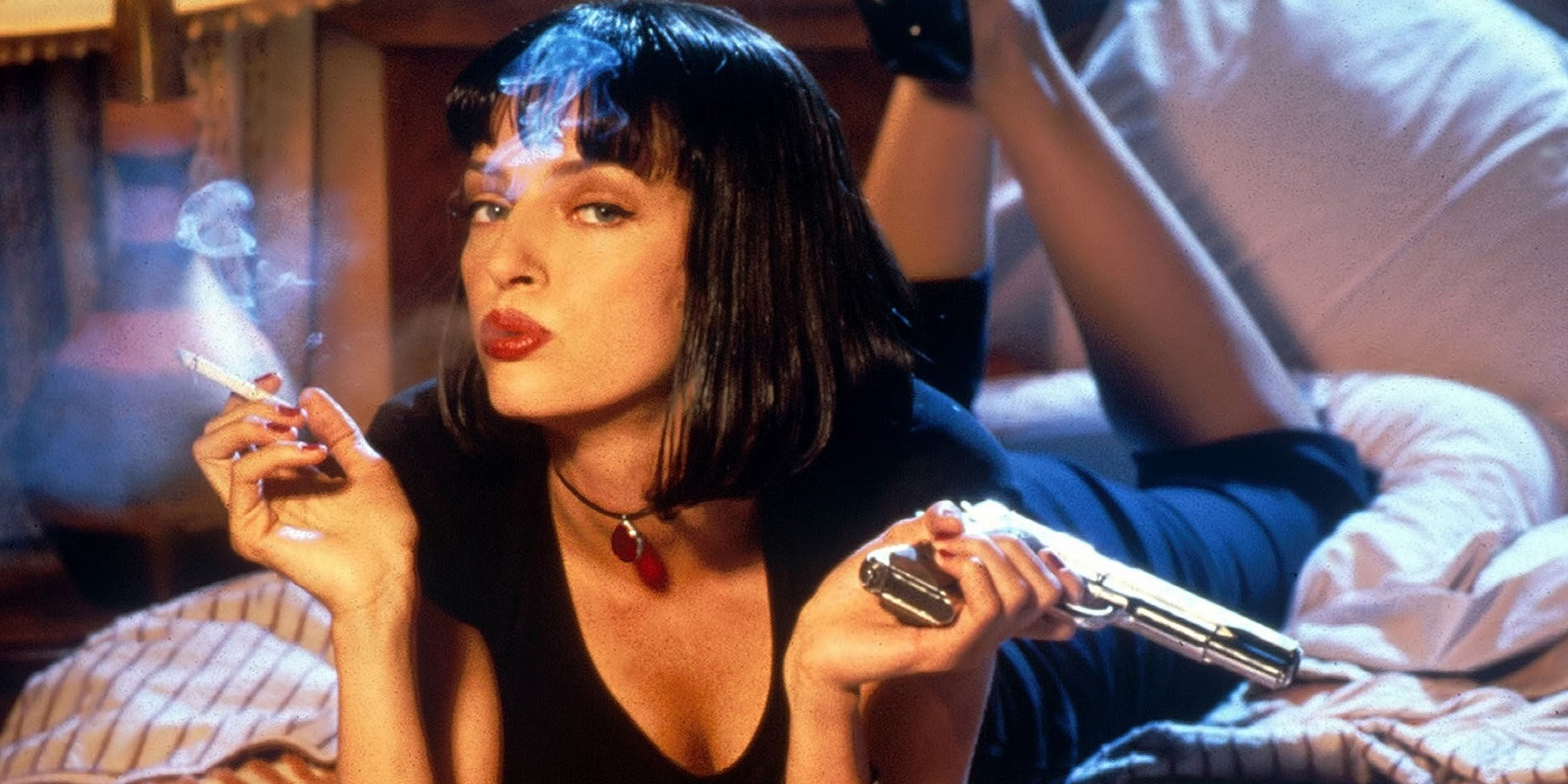 Как стереотипы искажают мир кино