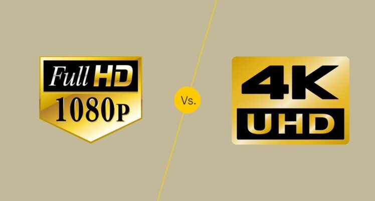 4K UHD — что это? Полный гид по разрешению 3840×2160: HDR, требования, где смотреть