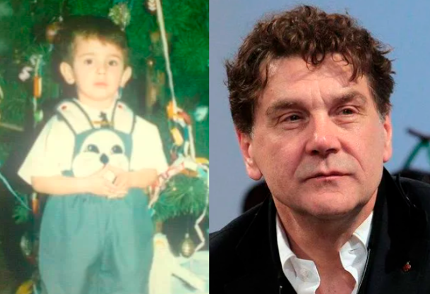 Детство знаменитых российских актеров и их путь к славе: 20 звезд отечественного кинематографа