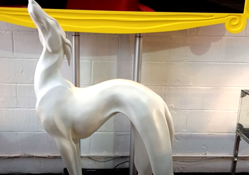 Секреты съемок легендарного ситкома "Друзья": 26 удивительных фактов о создании культового сериала