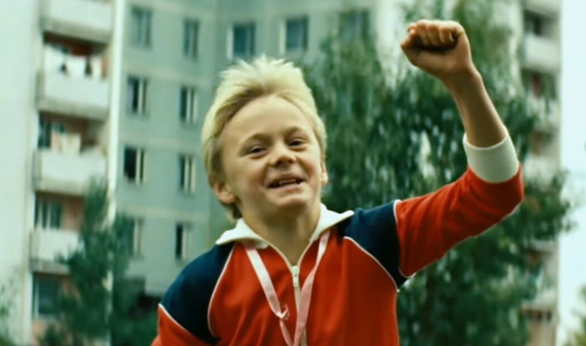 Яркие второстепенные персонажи фильма "Бумер": 10 актеров, создавших незабываемые образы