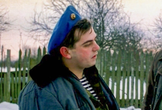 Яркие второстепенные персонажи фильма "Бумер": 10 актеров, создавших незабываемые образы