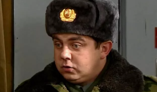 Яркие второстепенные персонажи фильма "Бумер": 10 актеров, создавших незабываемые образы