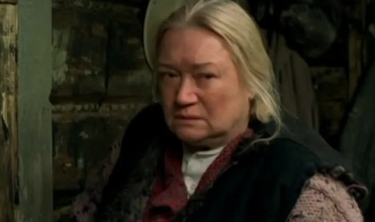 Яркие второстепенные персонажи фильма "Бумер": 10 актеров, создавших незабываемые образы