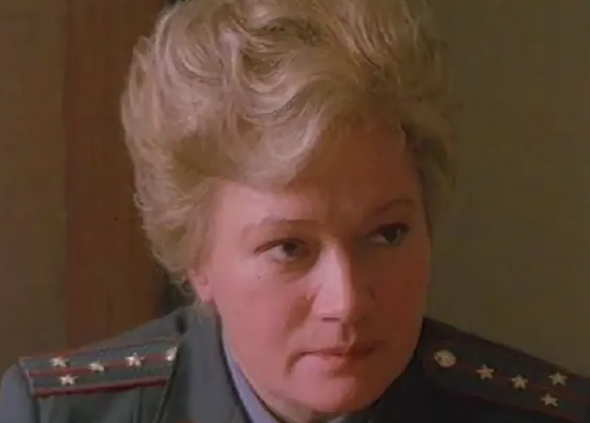 Яркие второстепенные персонажи фильма "Бумер": 10 актеров, создавших незабываемые образы