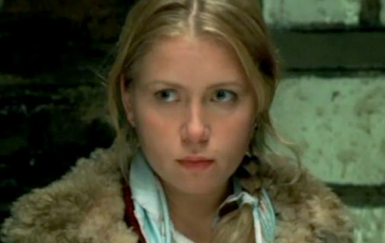 Яркие второстепенные персонажи фильма "Бумер": 10 актеров, создавших незабываемые образы