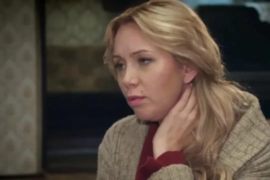 Яркие второстепенные персонажи фильма "Бумер": 10 актеров, создавших незабываемые образы