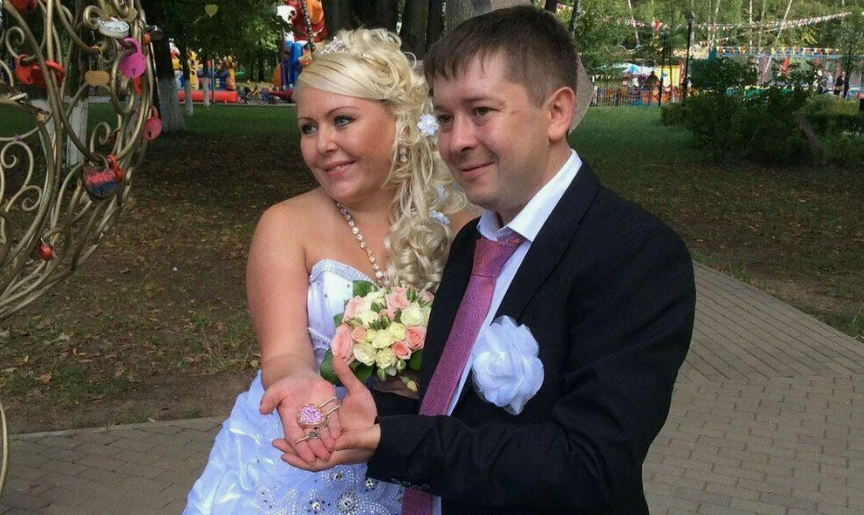 Яркие второстепенные персонажи фильма "Бумер": 10 актеров, создавших незабываемые образы