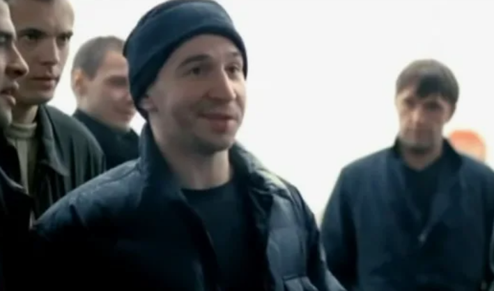 Яркие второстепенные персонажи фильма "Бумер": 10 актеров, создавших незабываемые образы