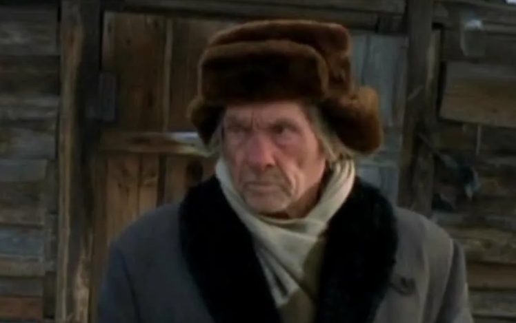 Яркие второстепенные персонажи фильма "Бумер": 10 актеров, создавших незабываемые образы