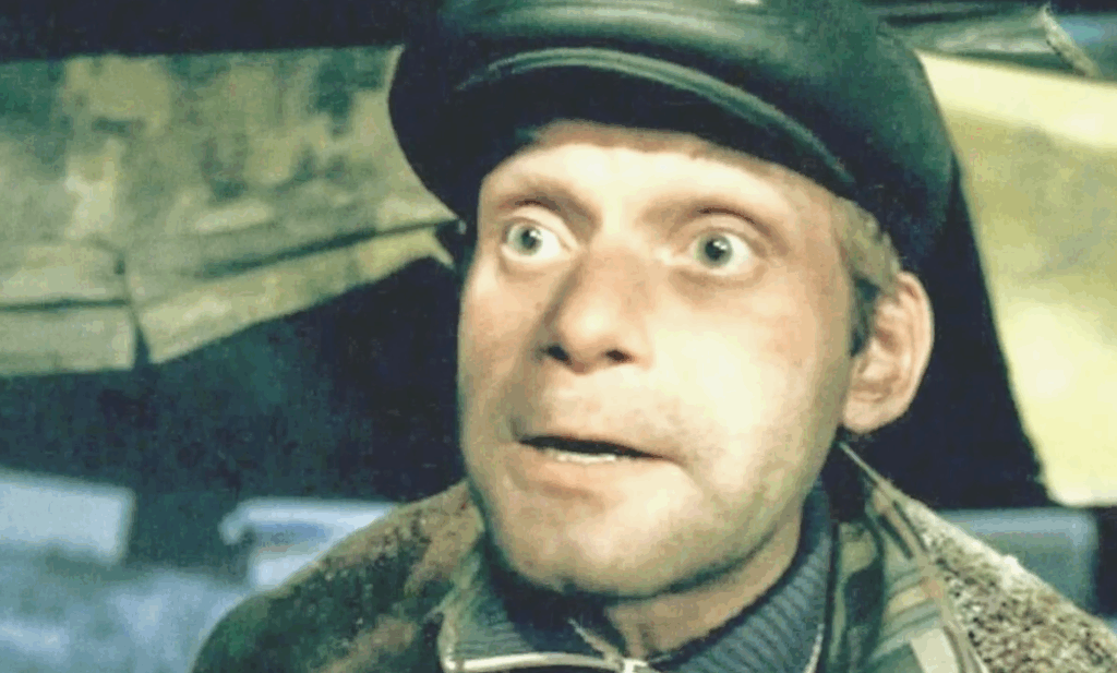 Яркие второстепенные персонажи фильма "Бумер": 10 актеров, создавших незабываемые образы