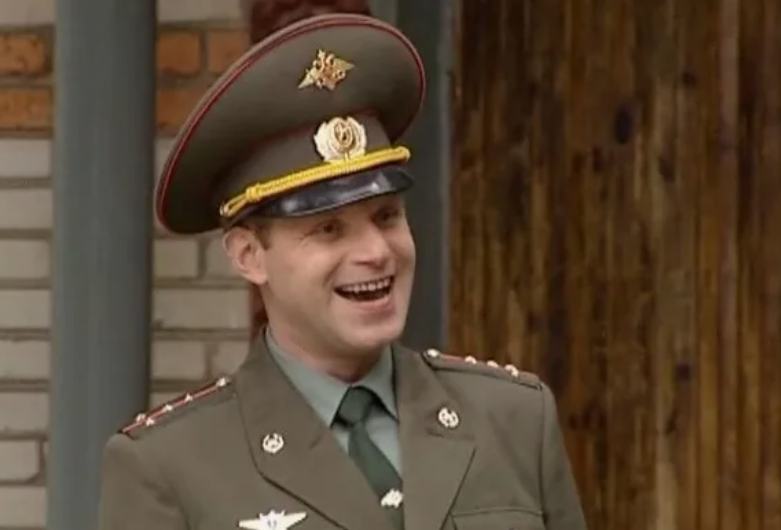 Яркие второстепенные персонажи фильма "Бумер": 10 актеров, создавших незабываемые образы