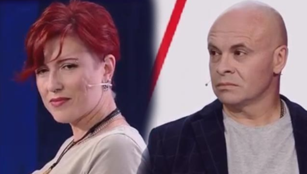 Судьба Сергея Мурзина: как сложилась жизнь актера, сыгравшего "Круглого" в культовом фильме "Брат"