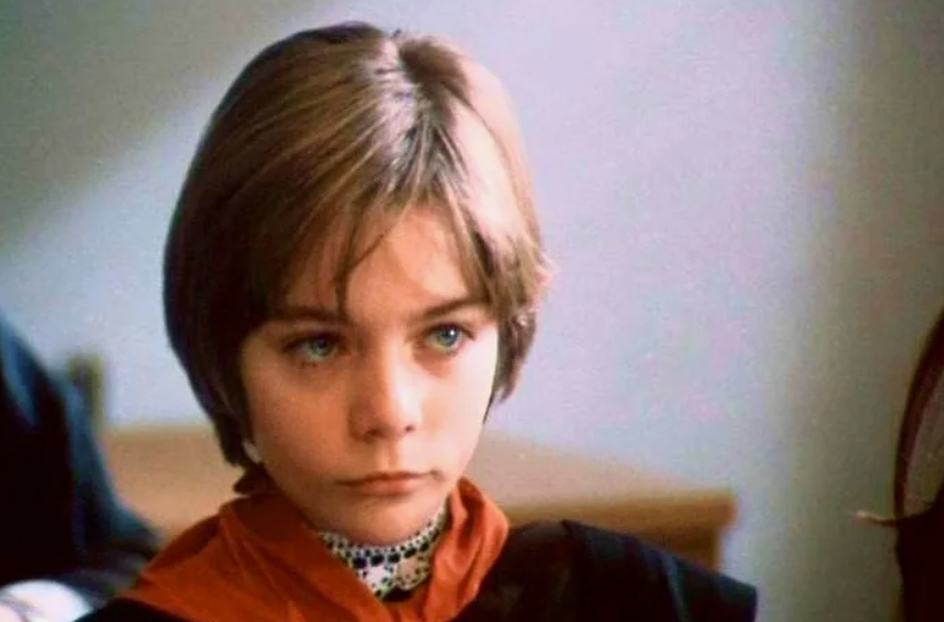 Судьбы юных звезд "Гостьи из будущего": что стало с актерами легендарного фильма и исполнились ли пророчества Алисы