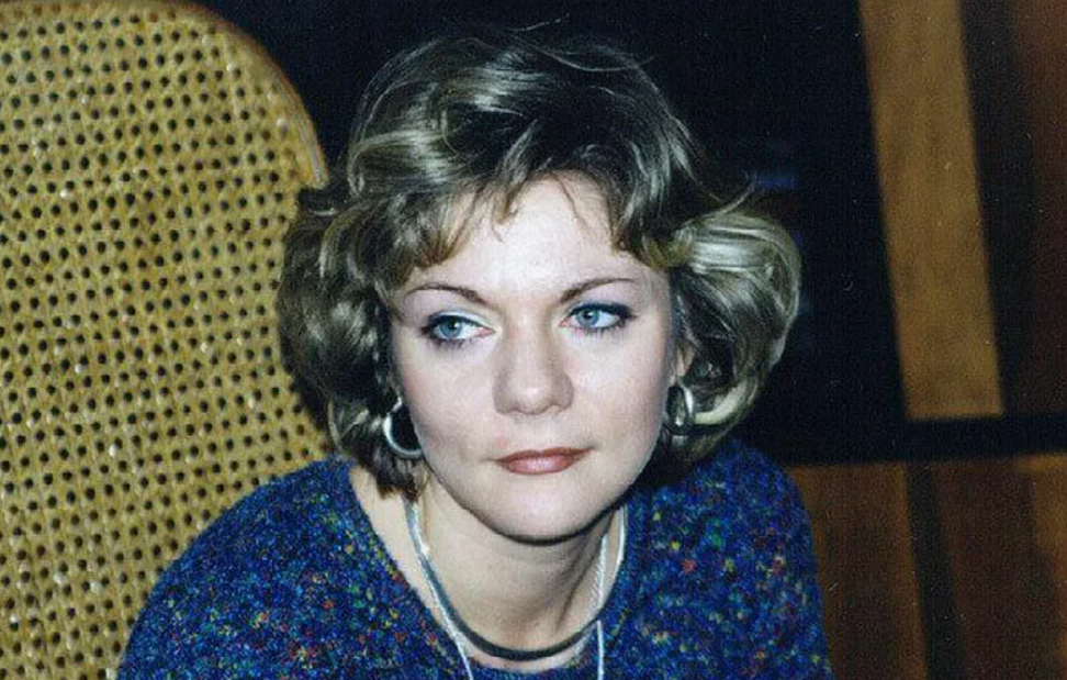 Судьбы юных звезд "Гостьи из будущего": что стало с актерами легендарного фильма и исполнились ли пророчества Алисы