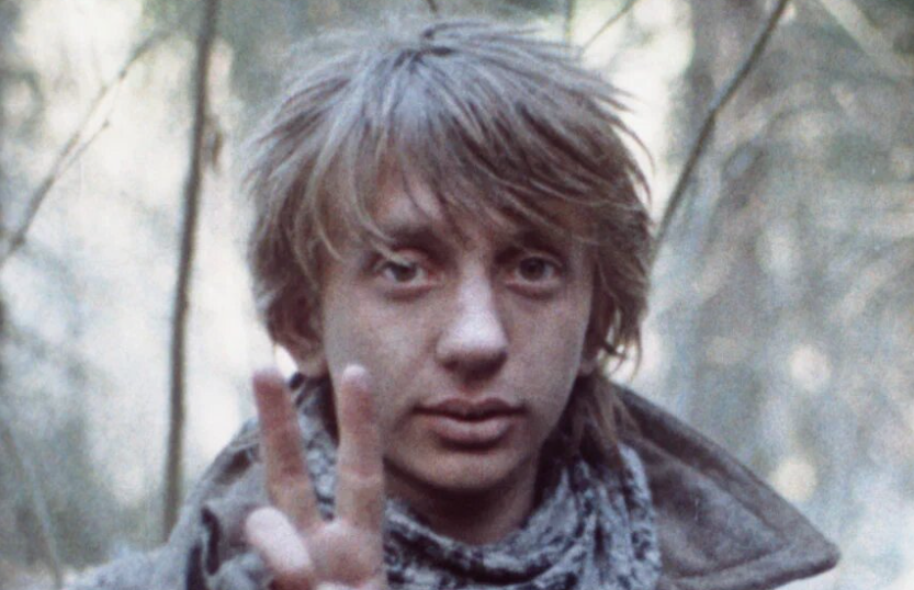 Судьбы юных звезд "Гостьи из будущего": что стало с актерами легендарного фильма и исполнились ли пророчества Алисы