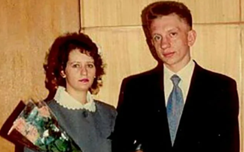 Судьбы юных звезд "Гостьи из будущего": что стало с актерами легендарного фильма и исполнились ли пророчества Алисы