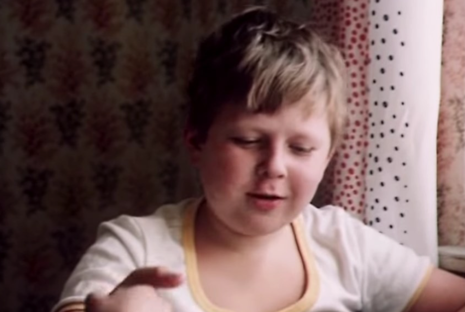 Судьбы юных звезд "Гостьи из будущего": что стало с актерами легендарного фильма и исполнились ли пророчества Алисы