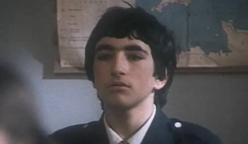 Судьбы юных звезд "Гостьи из будущего": что стало с актерами легендарного фильма и исполнились ли пророчества Алисы