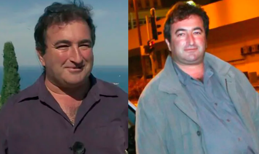 Судьбы юных звезд "Гостьи из будущего": что стало с актерами легендарного фильма и исполнились ли пророчества Алисы