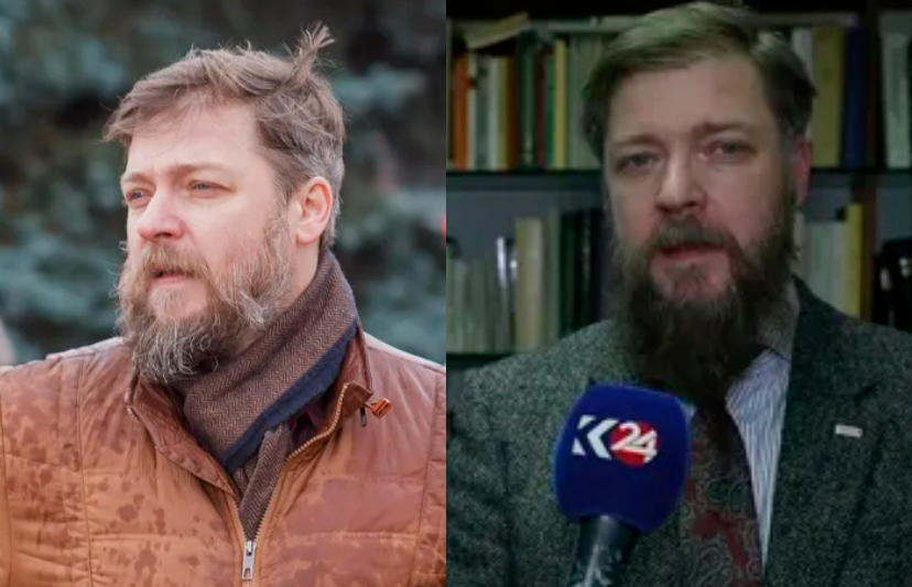 Судьбы юных звезд "Гостьи из будущего": что стало с актерами легендарного фильма и исполнились ли пророчества Алисы