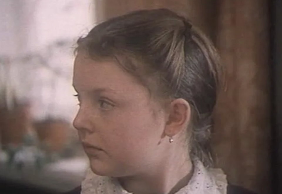 Судьбы юных звезд "Гостьи из будущего": что стало с актерами легендарного фильма и исполнились ли пророчества Алисы