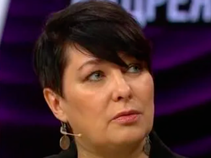 Судьбы юных звезд "Гостьи из будущего": что стало с актерами легендарного фильма и исполнились ли пророчества Алисы