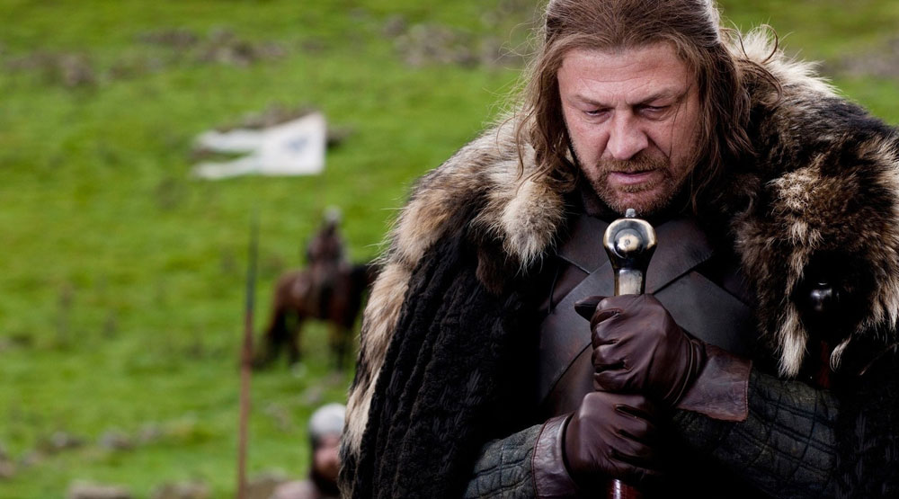 Актеры сериала "Игра престолов" 2011-2019: полный список исполнителей ролей