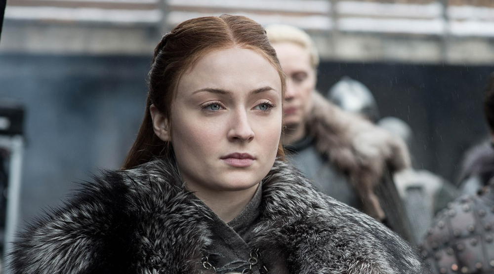 Актеры сериала "Игра престолов" 2011-2019: полный список исполнителей ролей