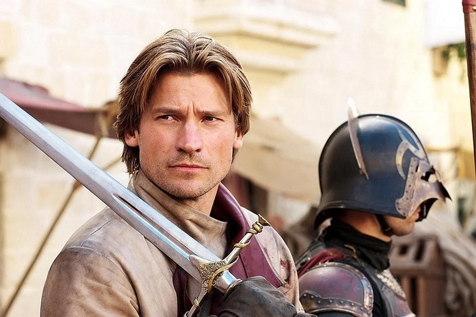 Актеры сериала "Игра престолов" 2011-2019: полный список исполнителей ролей