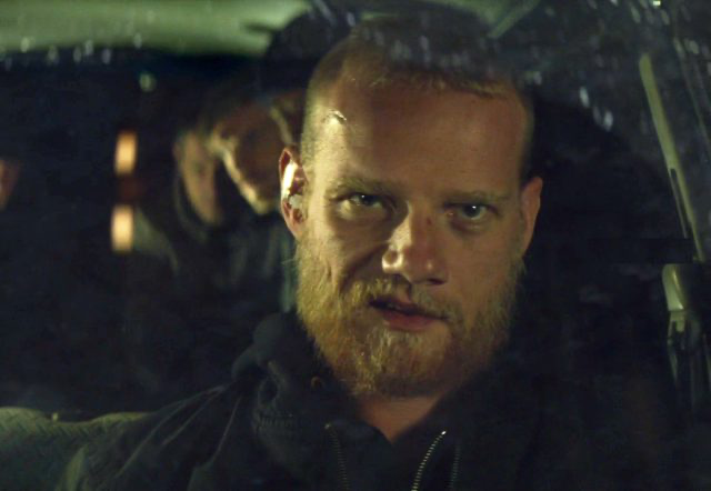 Актеры сериала "Игра престолов" 2011-2019: полный список исполнителей ролей