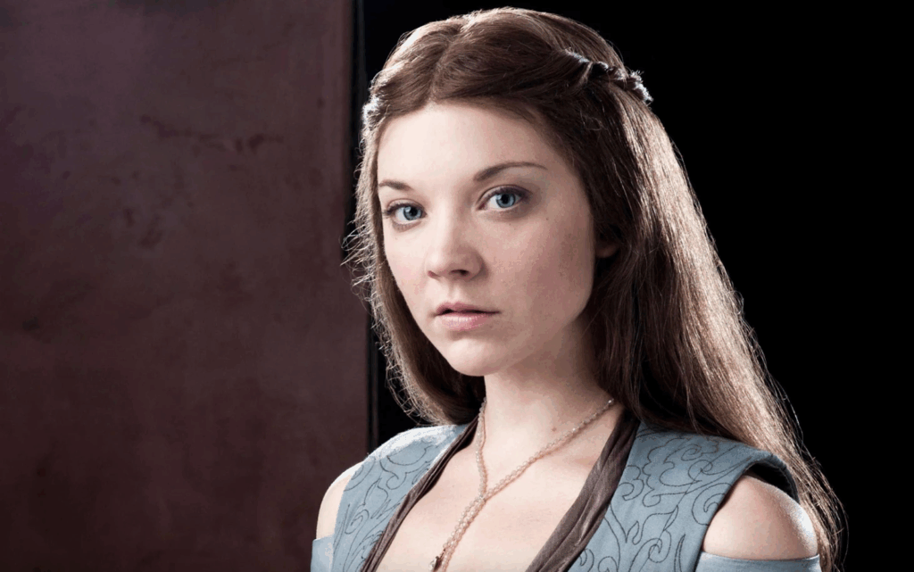 Актеры сериала "Игра престолов" 2011-2019: полный список исполнителей ролей