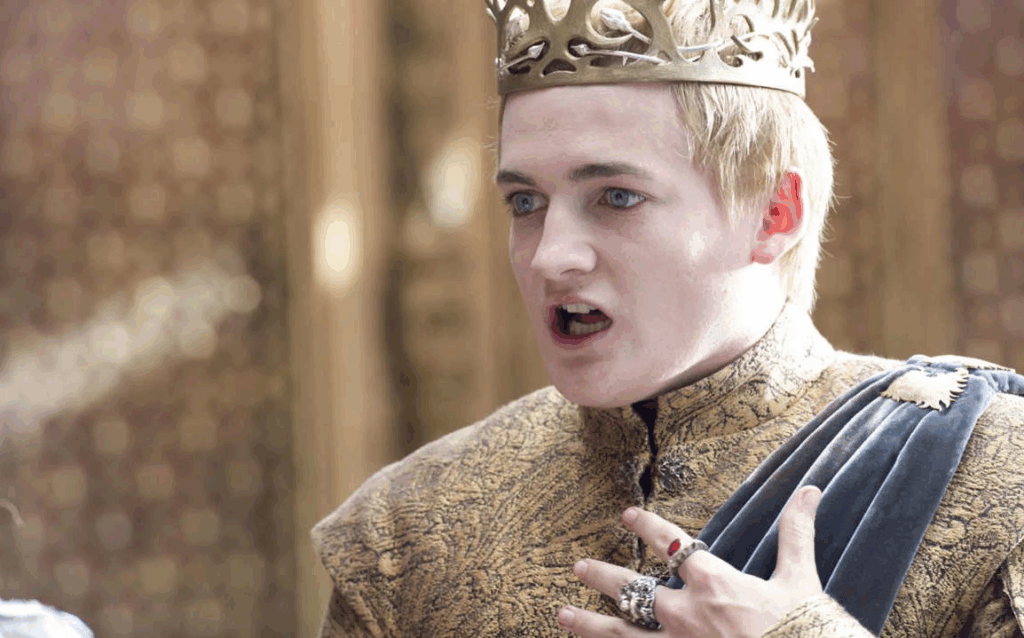 Актеры сериала "Игра престолов" 2011-2019: полный список исполнителей ролей