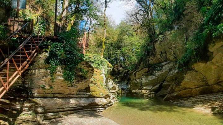 Волшебный актерский состав: Звезды сериала "Последний богатырь: Наследие"