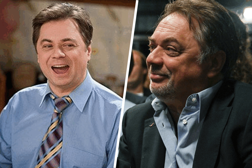 Актеры сериала Папины дочки: старые и новые звезды, их роли и судьбы