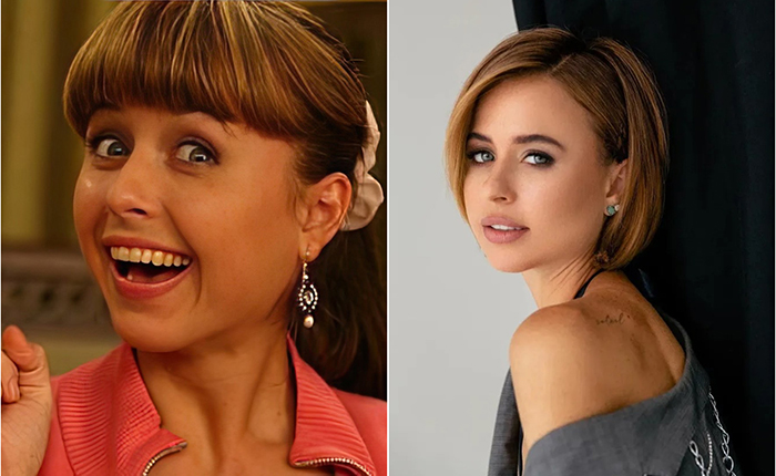 Актеры сериала Папины дочки: старые и новые звезды, их роли и судьбы