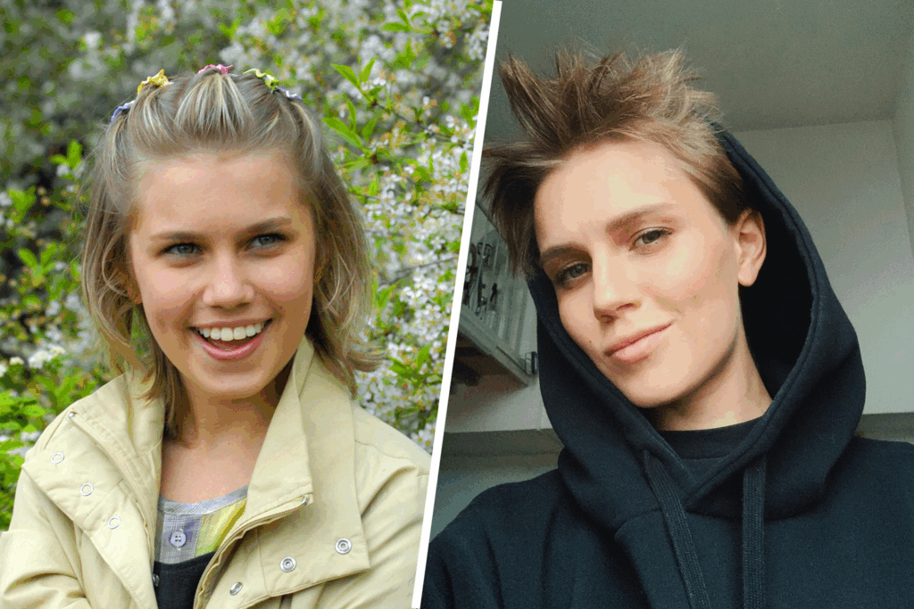 Актеры сериала Папины дочки: старые и новые звезды, их роли и судьбы