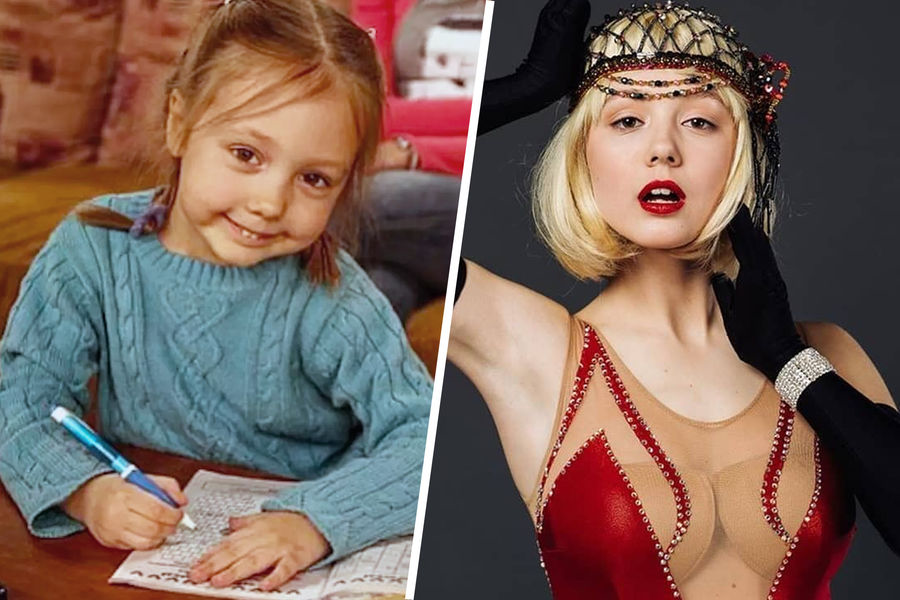 Актеры сериала Папины дочки: старые и новые звезды, их роли и судьбы