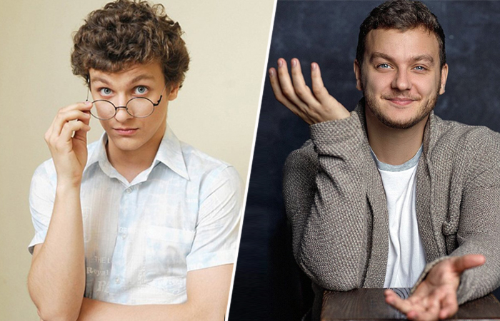 Актеры сериала Папины дочки: старые и новые звезды, их роли и судьбы