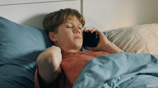 Актеры сериала Папины дочки: старые и новые звезды, их роли и судьбы