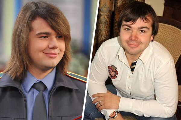 Актеры сериала Папины дочки: старые и новые звезды, их роли и судьбы