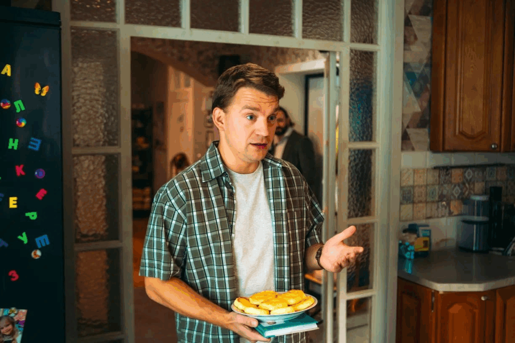 Актеры сериала Папины дочки: старые и новые звезды, их роли и судьбы