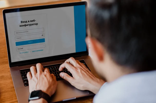 Как зайти в настройки роутера - пошаговая инструкция для всех моделей TP-Link, ASUS, D-Link в 2025 году