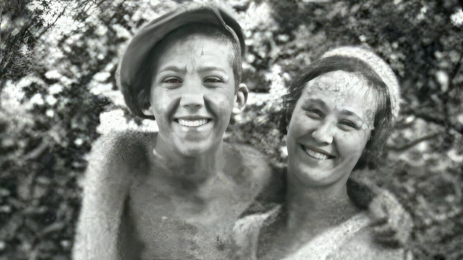 Детские годы звезд советского кино: 25 редких фотографий знаменитых актеров и история их творческого становления