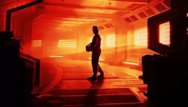 Названо имя вероятного режиссера сиквела «Чужой: Ромул»