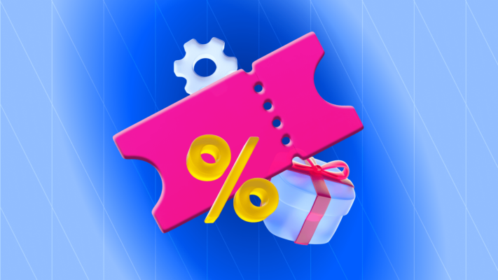 Промокоды Озон август сентябрь 2025 | Скидки до 15%